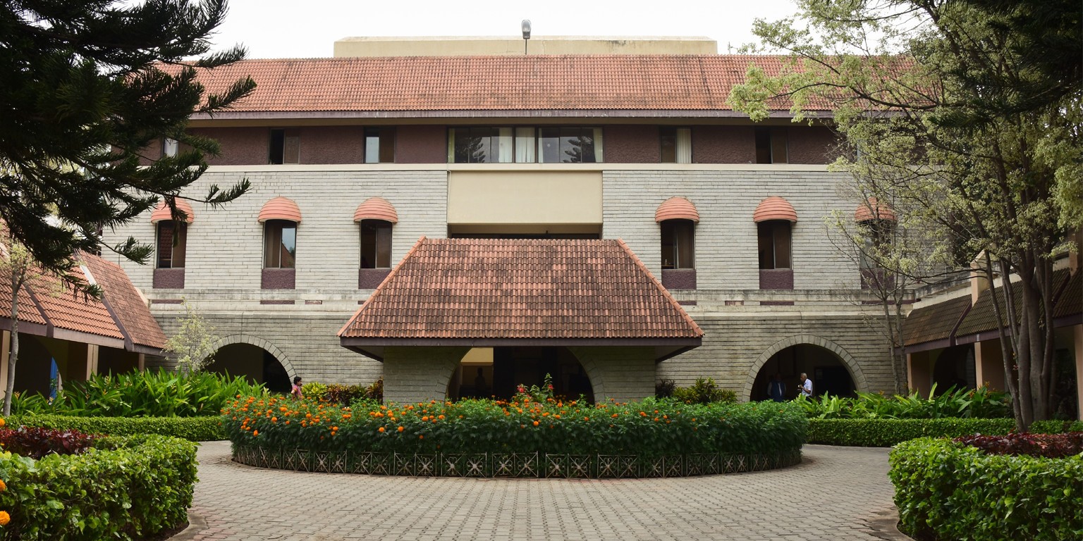Institute of Advanced Studies